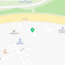 쿠키캐슬속초 이미지