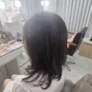 신도림메이크업 리본바이써니에서 편안하게 받았던 후기