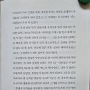 트레이더고 이미지