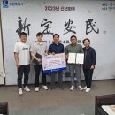 파리바게뜨수원하늘채점