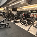 바디트랜스짐 만수점 헬스 PT 이미지