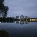 노래하는분수대 광장 이미지