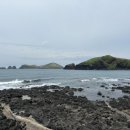 다령이네민박 이미지