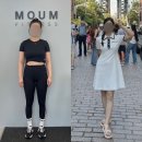 온천천로 | 동래헬스장 30대 여성 PT 웨딩촬영준비 성공 스토리