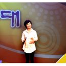 계양문화회관 이미지