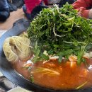 태백솥뚜껑물닭갈비 이미지