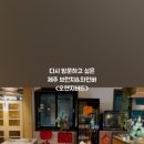오렌지버드 이미지