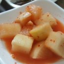 다래돼지국밥 이미지