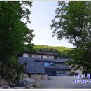 북대 화장실 이미지