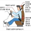 아름미한의원 이미지
