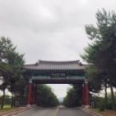 커피하우스 무안