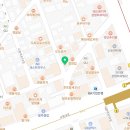 빽보이피자 신논현역점 이미지