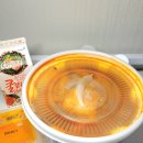 동대문 엽기 떡볶이 | [동대문엽기떡볶이] 마라떡볶이 후기 (마라엽떡/내돈내산/배달)