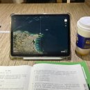 세상에서 제일 쉬운 신개념 중국어 고급 | HSK5급 한 달 독학 합격 후기 : 소중한 제돈제산입니다..