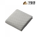 카페구들장 이미지