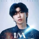 2호선 벡스코역 9번출구 이미지