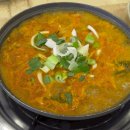 한양두루치기 이미지