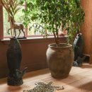 두잉(DOING) 이미지