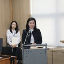 한국국제보건의료재단 의료기기지원센터 | 일산백병원, 라오스 의료진 초청 "이종욱펠로우십 임상과정, 개발도상국 의료 역량 강화 지원"