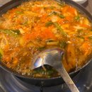 옥천군 생활자원회수센터 | 그냥드림사업 하는곳 위치 자격 조건 후원방법 확인하세요.