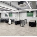 사파동289 이미지