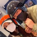 양미라 카카오 검색결과