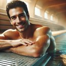 스파렉스 연수 이미지