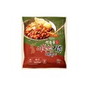 석관동떡볶이 이미지