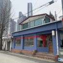카페열음 네이버블로그