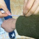 상승옷수선