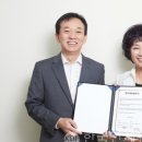 장생한의원 이미지