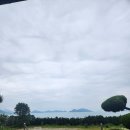 화양중학교화양남분교장 이미지