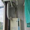 동하환경 이미지