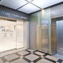 나인9의원 이미지