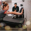 다이브짐 PT&헬스 당산점 이미지