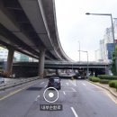 더블유 미니호텔 이미지
