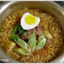 라면의신