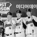 (주)대호자원 이미지