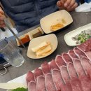 태풍루 | 2월 일상 ; 벌써 올해 달력을 두장이나 뜯었다