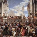 르네상스음악학원 이미지