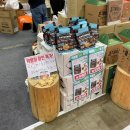 (주)보듬의료기 | 2024 고카프 킨텍스 더 파이널 시즌 PART.1 _ 다녀온 후기