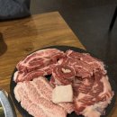 서반식당선학점 | 이베리코 숙성돼지 전문점 서반식당 선학점에서 고기먹었어요