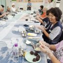 휴먼시아 이미지