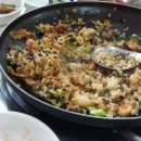 태경기사식당