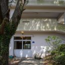 대흘2리경로당 이미지