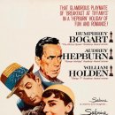 하이어(Hyer) 이미지