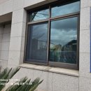 미르모터스 이미지