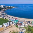 오늘여기 이미지