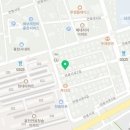 BHC연봉점 이미지