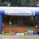 한마음기획 | 야외 체육대회 진행 후기! 카포스 서산시지회 한마음 체육대회